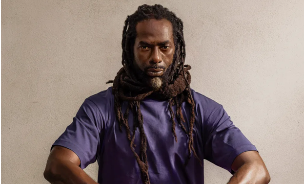 Buju Banton Donates $31 Million to Accompong Maroons for Infrastructure and Economic Development
