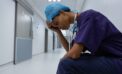 Canada’s Worker Programs Worsen Health Care Crisis Amid Doctor Shortage