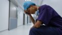 Canada’s Worker Programs Worsen Health Care Crisis Amid Doctor Shortage