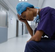 Canada’s Worker Programs Worsen Health Care Crisis Amid Doctor Shortage