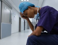 Canada’s Worker Programs Worsen Health Care Crisis Amid Doctor Shortage
