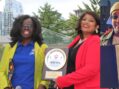 Trinbago Day 2024 Brings the Spirit of Trinidad and Tobago to Toronto’s Nathan Phillips Square