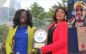 Trinbago Day 2024 Brings the Spirit of Trinidad and Tobago to Toronto’s Nathan Phillips Square