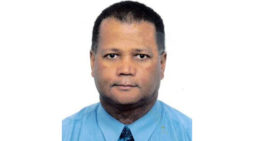 Calvin Taylor, Carnival Stalwart,  Dies at 70