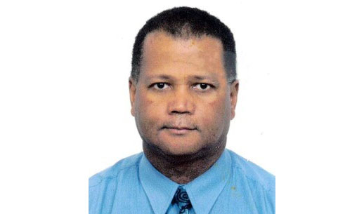Calvin Taylor, Carnival Stalwart,  Dies at 70