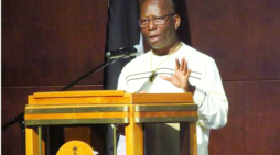 Trinidad and Tobago’s Proposed Coat of Arms Change Sparks Debate on Colonial Legacy