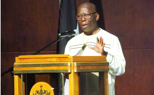 Trinidad and Tobago’s Proposed Coat of Arms Change Sparks Debate on Colonial Legacy