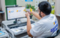 Caribbean Youth Empowered at IGT Coding and Robotics Camp