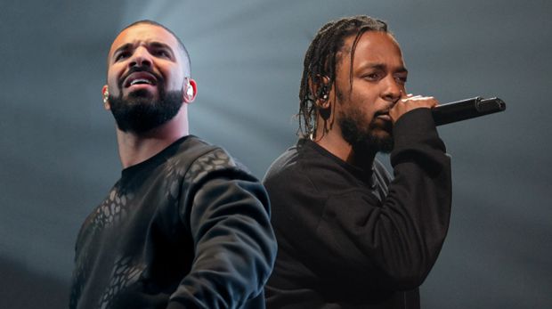 Why American Rappers Question Drake’s Black Identity and Hip Hop Authenticity