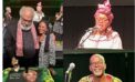 Celebrating Miss Lou’s 105th Birthday with Workshops and Performances