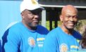 IUPAT Hosts Free Prostate Cancer Screening Clinic for Building Trades Members