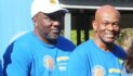 IUPAT Hosts Free Prostate Cancer Screening Clinic for Building Trades Members