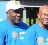 IUPAT Hosts Free Prostate Cancer Screening Clinic for Building Trades Members