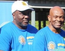 IUPAT Hosts Free Prostate Cancer Screening Clinic for Building Trades Members