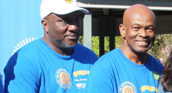 IUPAT Hosts Free Prostate Cancer Screening Clinic for Building Trades Members