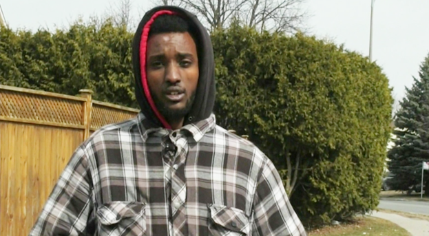 Ottawa Police Under Fire for Excessive Force in Mistaken Identity Case Involving Black Man