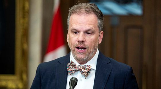 Federal Campaign Expands Access to Dental Care Through the Canadian Dental Care Plan