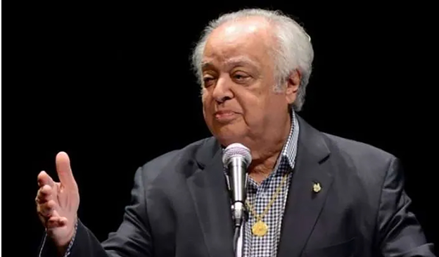 Sir Shridath Ramphal’s Legacy: A Champion for Human Rights and Education