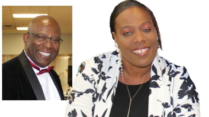 Stacy Clarke’s Advocacy Echoes the Legacy of Jamaican Heroes Paul Bogle and Sam Sharpe