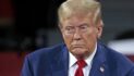 Donald Trump’s Dehumanization of Haitians: A Dangerous Legacy of Racism and Division