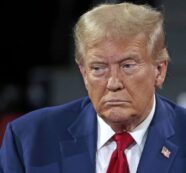 Donald Trump’s Dehumanization of Haitians: A Dangerous Legacy of Racism and Division