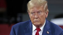 Donald Trump’s Dehumanization of Haitians: A Dangerous Legacy of Racism and Division