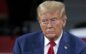 Donald Trump’s Dehumanization of Haitians: A Dangerous Legacy of Racism and Division